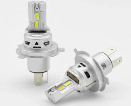 H4 12V LED Bulb Kit - LG5017