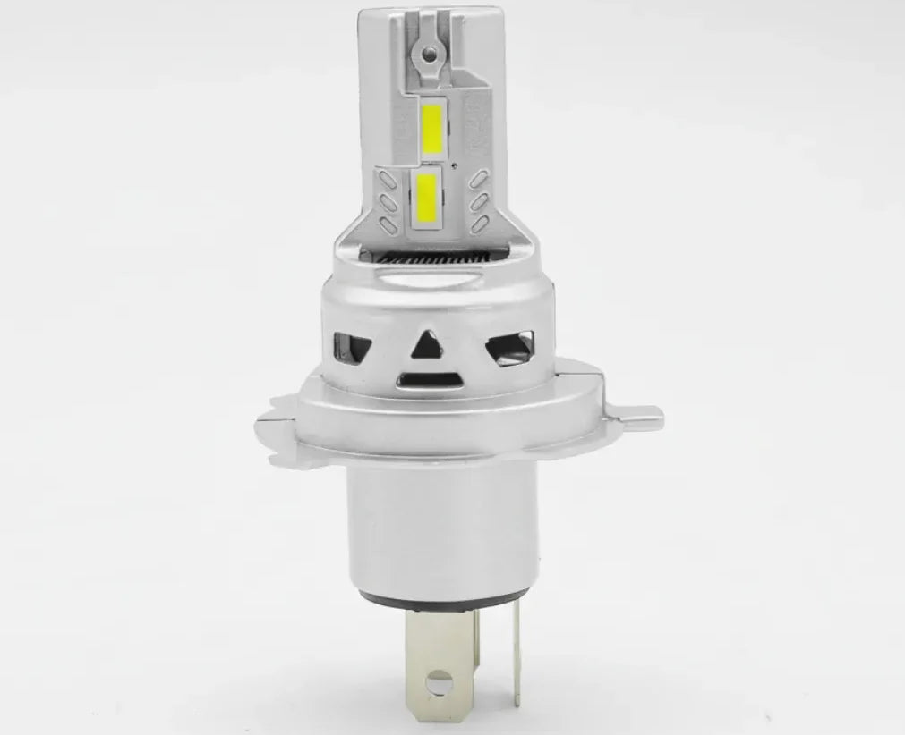 H4 12V LED Bulb Kit - LG5017