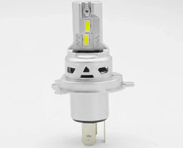 H4 12V LED Bulb Kit - LG5017