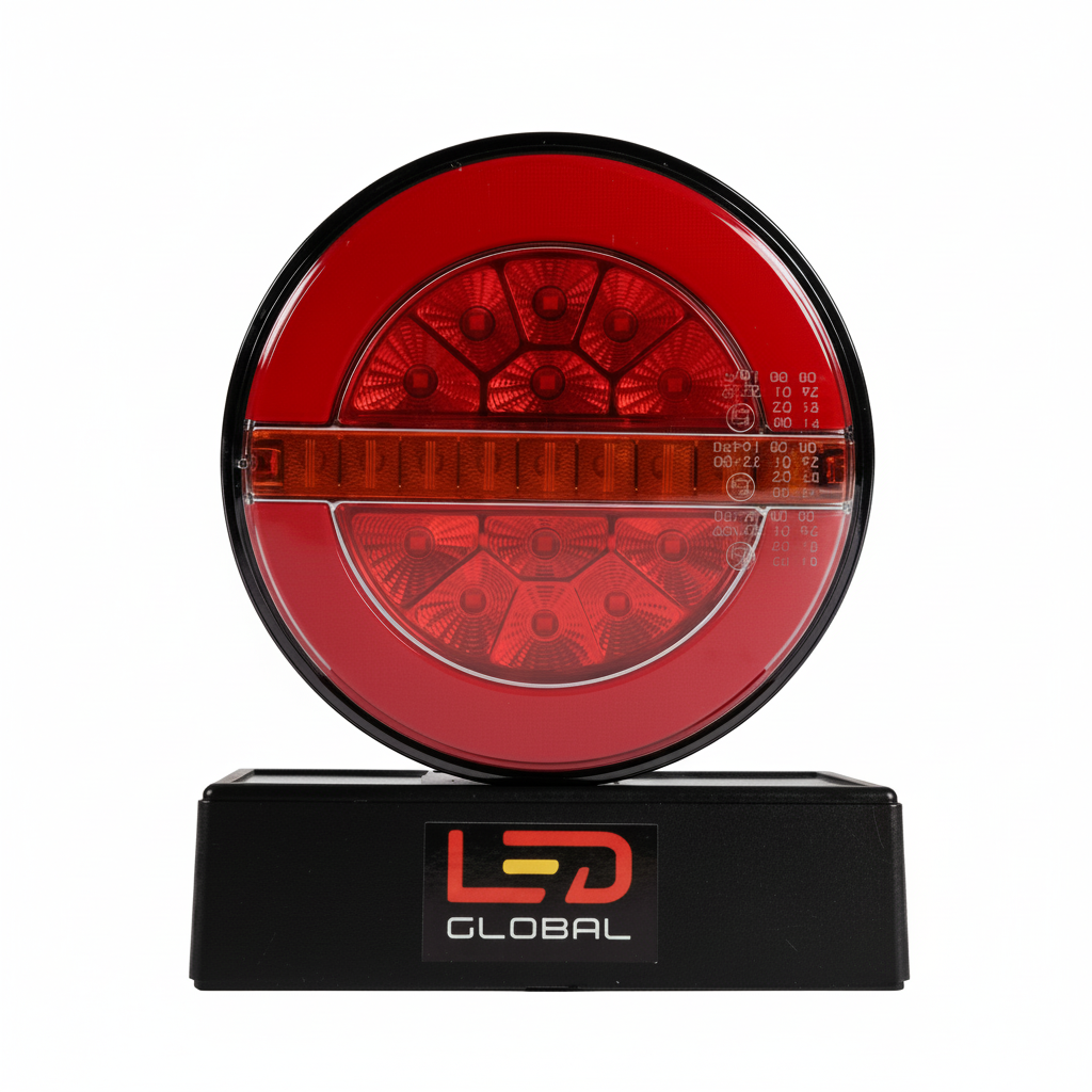 LG527 original image 1