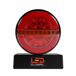 LG527 original image 1