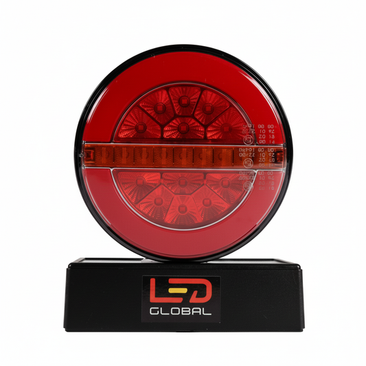 LG527 original image 1