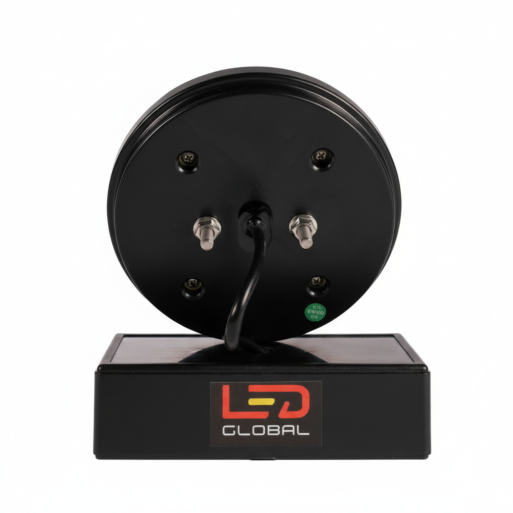 LG527 original image 2