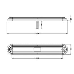 LG530 original image 2