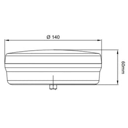 LG534 original image 4