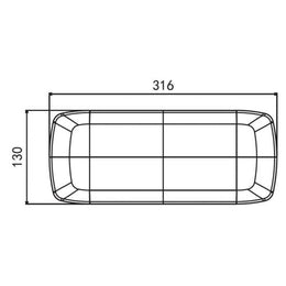 LG554 original image 4