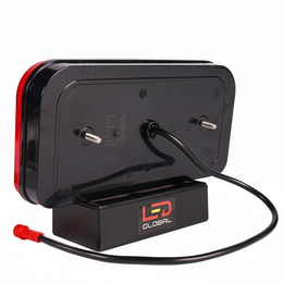 LG575 original image 4