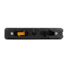 LG582 original image 4
