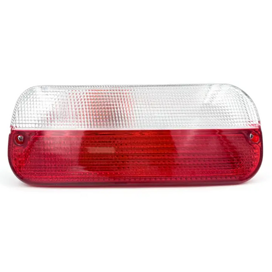 Bulb Tail Light for New Holland Right- LG591R