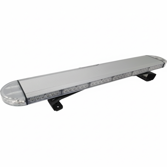 LG639 cleaned image 1
