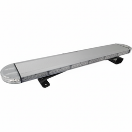 LG639 cleaned image 1