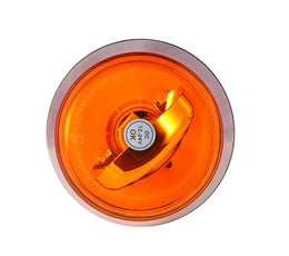 LG668 original image 3
