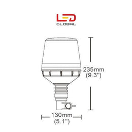 LG668 original image 4