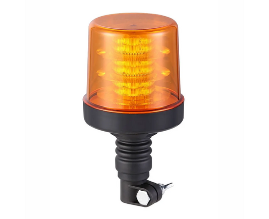 LED Flexi Din Warning Beacon - LG669
