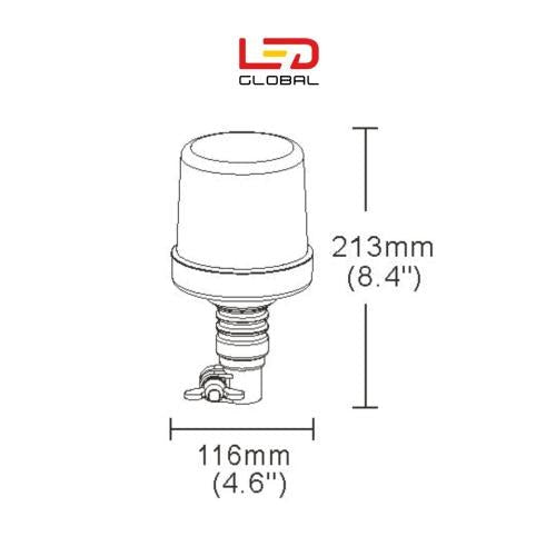 LG669 original image 4