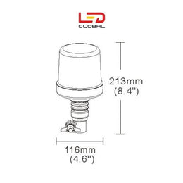 LG669 original image 4