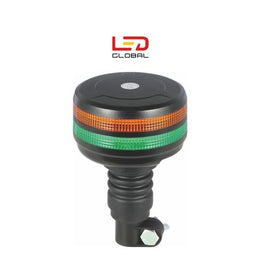 LG670 original image 1