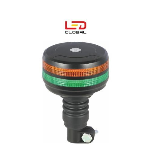 LG670 original image 1