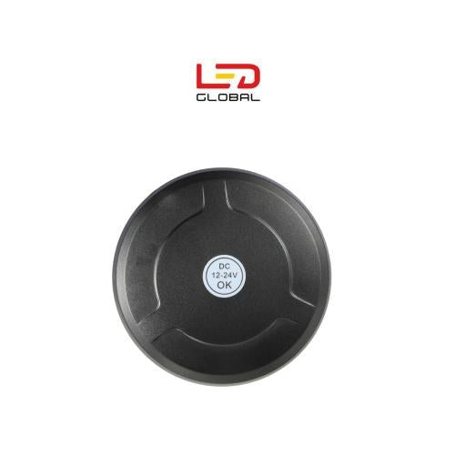 LG670 original image 2