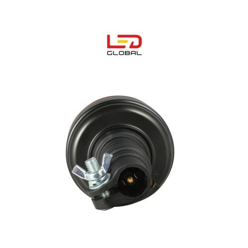 LG670 original image 3