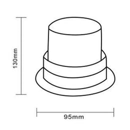 LG672 original image 2