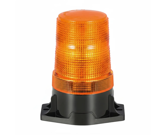 LED Bolt Down Beacon - LG677