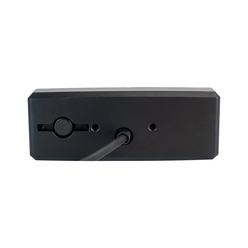 LG817 original image 4