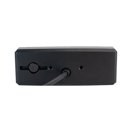 LG817 original image 4