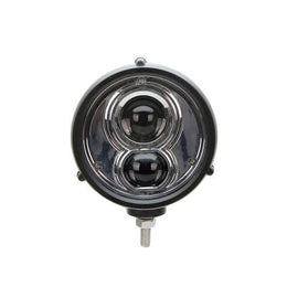 LG819EU original image 3