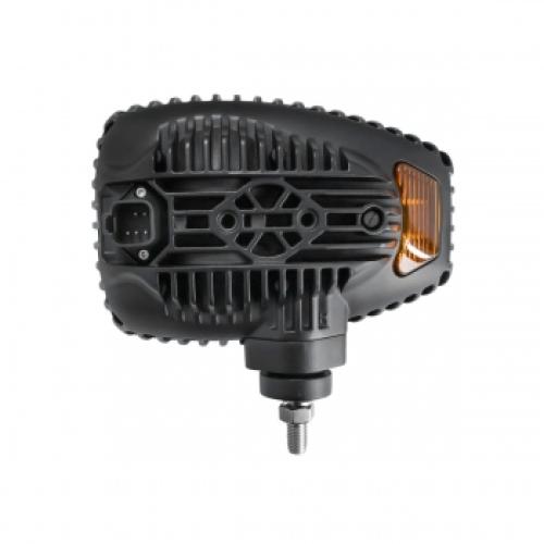 LG820LEU cleaned image 3
