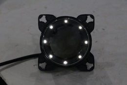 LG821EU original image 11