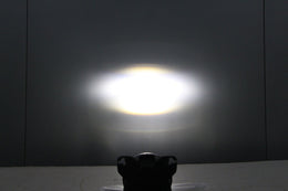 LG822 original image 13