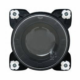 LG822 original image 6
