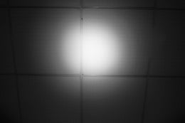 LG827 original image 18
