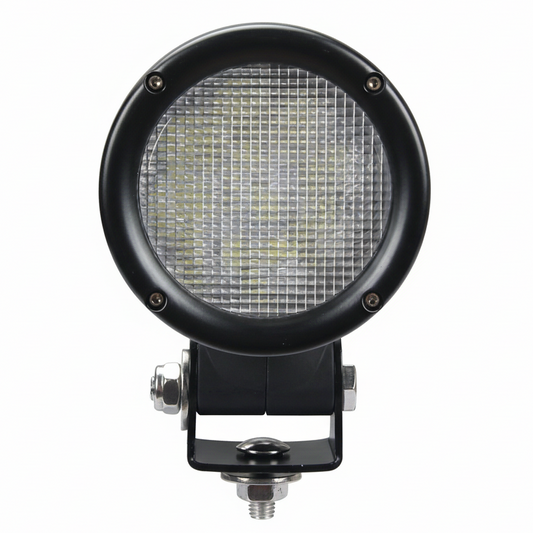LG8330 catalog image 5