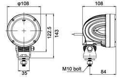 LG8330 catalog image 1