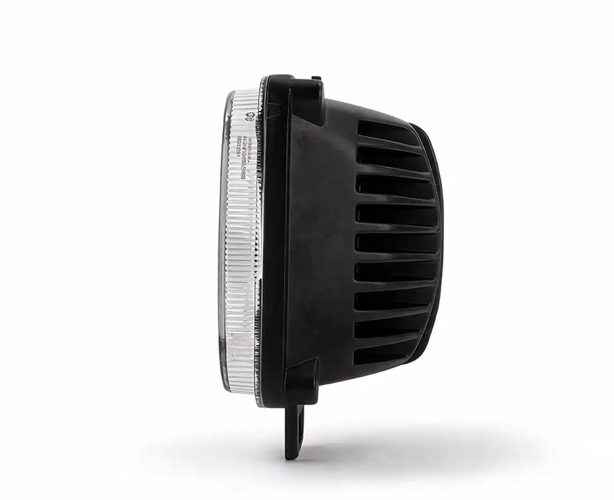 102 Watt LED High & Low Beam Headlight with DRL - LG837EU