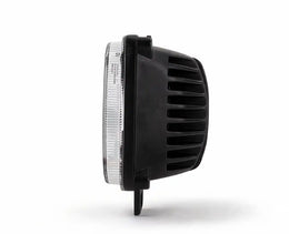 102 Watt LED High & Low Beam Headlight with DRL - LG837EU