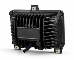 102 Watt LED High & Low Beam Headlight with DRL - LG837EU