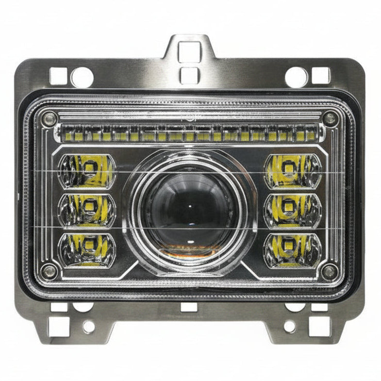 LG838EU original image 2