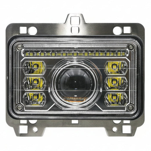 LG838EU original image 2