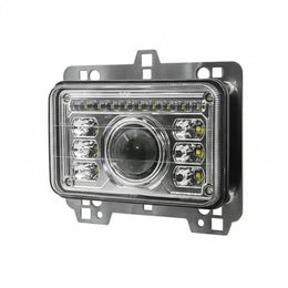 LG838EU original image 3