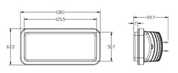 LG8400 catalog image 11