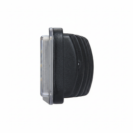 LG8400 catalog image 16