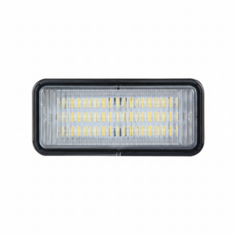 LG8400 catalog image 2