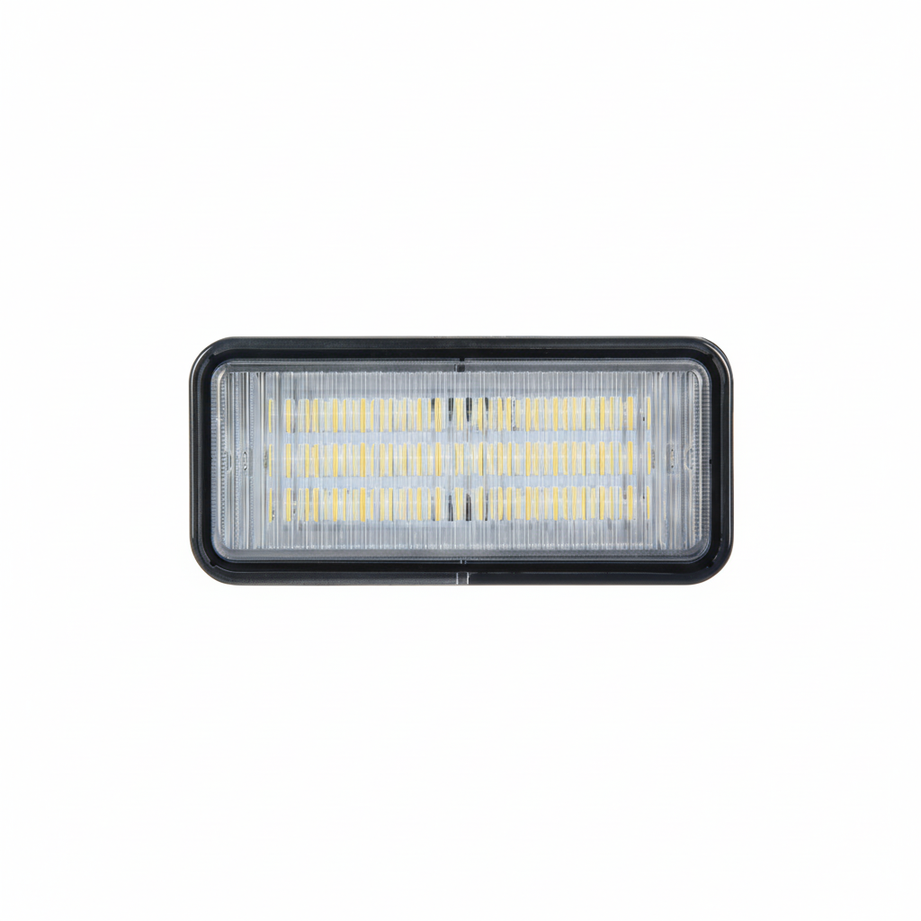 LG8400 catalog image 8