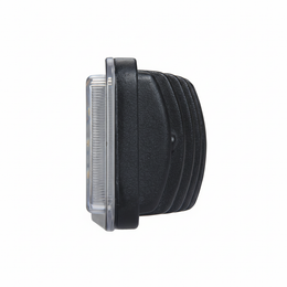 LG8400 catalog image 9