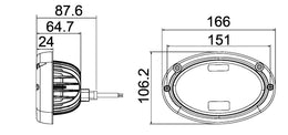 LG8410 catalog image 6