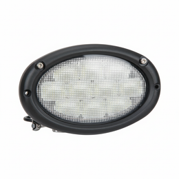 LG8410 catalog image 9