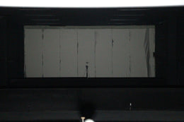 LG8440 original image 5